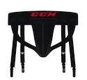 Suspensoir CCM  Jock Combo  Junior