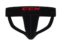 Suspensoir CCM  Jock Junior