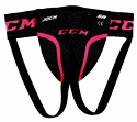 Suspensoir CCM  Jock Senior