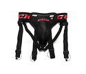 Suspensoir CCM  Pro Jock Combo  Senior