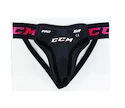 Suspensoir CCM  Pro Jock Senior