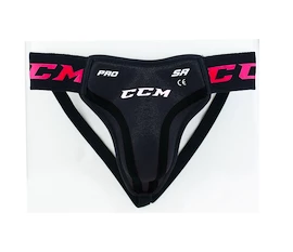 Suspensoir CCM Pro Jock Senior