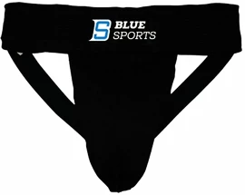 Suspensoir pour femme Blue Sports DELUX Senior