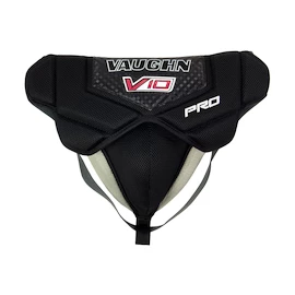 Suspensoir pour gardien de but Vaughn VELOCITY 10 Pro Intermediate