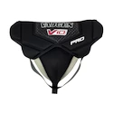 Suspensoir pour gardien de but Vaughn VELOCITY 10 Pro Senior