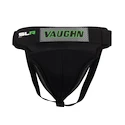 Suspensoir pour gardien de but Vaughn Ventus SLR Intermediate