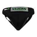 Suspensoir pour gardien de but Vaughn  Ventus SLR Junior