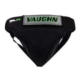 Suspensoir pour gardien de but Vaughn Ventus SLR Junior