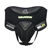 Suspensoir pour gardien de but Vaughn Ventus SLR Pro Carbon Senior