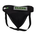 Suspensoir pour gardien de but Vaughn Ventus SLR Pro Senior