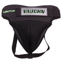 Suspensoir pour gardien de but Vaughn  Ventus SLR Pro Senior