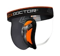 Suspensoir Shock Doctor  Ultra Carbon Flex Senior