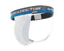 Suspensoir Shock Doctor  with Cup Pocket Senior