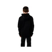 Sweat-shirt pour enfant Bauer  Ultimate Hoodie Black