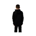 Sweat-shirt pour enfant Bauer  Ultimate Hoodie Black