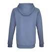 Sweat-shirt pour enfant CCM Core Pullover Hoodie Vintage Blue