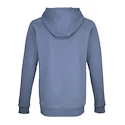 Sweat-shirt pour enfant CCM Core Pullover Hoodie Vintage Blue