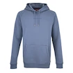 Sweat-shirt pour enfant CCM Core Pullover Hoodie Vintage Blue XL