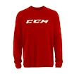 Sweat-shirt pour enfant CCM  Locker Room