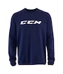 Sweat-shirt pour enfant CCM  Locker Room