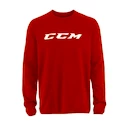 Sweat-shirt pour enfant CCM  Locker Room