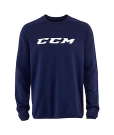 Sweat-shirt pour enfant CCM Locker Room