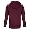 Sweat-shirt pour enfant CCM Vintage Fall Hoodie Acai