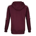 Sweat-shirt pour enfant CCM Vintage Fall Hoodie Acai