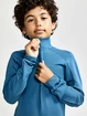 Sweat-shirt pour enfant Craft  CORE Gain Blue