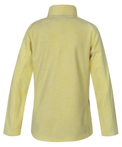 Sweat-shirt pour enfant Hannah  Alma JR 140 cm