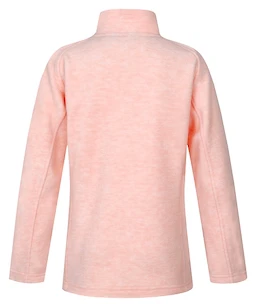 Sweat-shirt pour enfant Hannah  Alma JR 140 cm