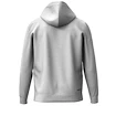 Sweat-shirt pour enfant Head  CLUB ORIGINAL Hoodie Junior GM