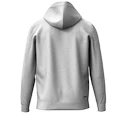 Sweat-shirt pour enfant Head  CLUB ORIGINAL Hoodie Junior GM