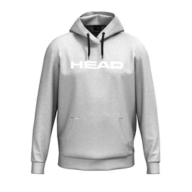 Sweat-shirt pour enfant Head CLUB ORIGINAL Hoodie Junior GM