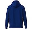 Sweat-shirt pour enfant Head  CLUB ORIGINAL Hoodie Junior Royal