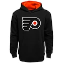 Sweat-shirt pour enfant Outerstuff  PRIME 3RD JERSEY PO HOODIE PHILADELPHIA FLYERS S