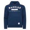 Sweat-shirt pour enfant Warrior  Sports Hoody Navy XS