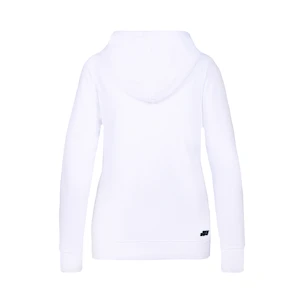 Sweat-shirt pour femme BIDI BADU  Tendai Lifestyle Hoody White M