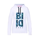 Sweat-shirt pour femme BIDI BADU  Tendai Lifestyle Hoody White M