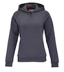 Sweat-shirt pour femme CCM Core Pullover Hoodie Charcoal