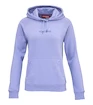 Sweat-shirt pour femme CCM Core Pullover Hoodie Lavender