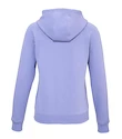 Sweat-shirt pour femme CCM Core Pullover Hoodie Lavender