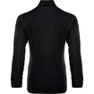 Sweat-shirt pour femme Endurance  Wool X1 Elite Midlayer Black