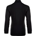 Sweat-shirt pour femme Endurance  Wool X1 Elite Midlayer Black