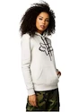 Sweat-shirt pour femme Fox  Boundary Pullover Fleece M