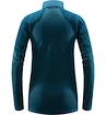 Sweat-shirt pour femme Haglöfs  Touring Mid