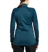 Sweat-shirt pour femme Haglöfs  Touring Mid