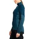 Sweat-shirt pour femme Haglöfs  Touring Mid