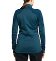 Sweat-shirt pour femme Haglöfs  Touring Mid