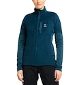 Sweat-shirt pour femme Haglöfs  Touring Mid